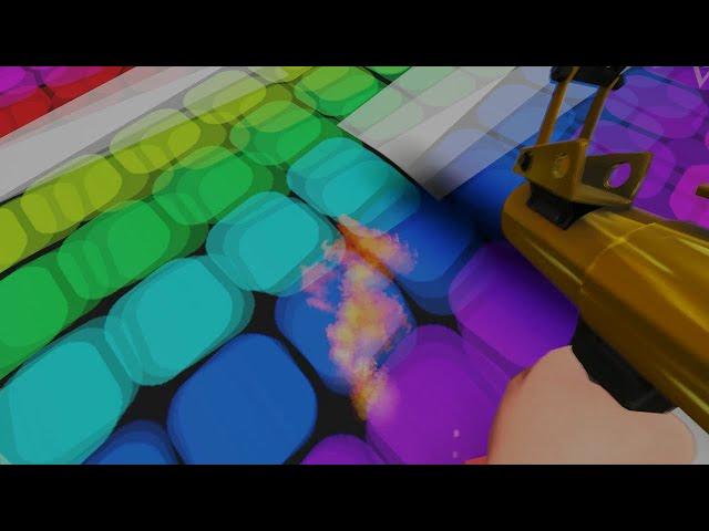 [S] Rellort on jump_rainbowroad_tpn - 0:49.005
