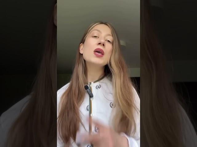 БАЗОВЫЕ ПОЛОЖЕНИЯ КОГНИТИВНО-ПОВЕДЕНЧЕСКОЙ ТЕРАПИИ