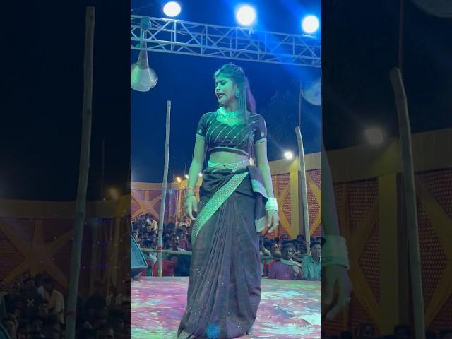 Nacha Ye Balamua Khesari Style Me #Monu Albela #Shilpi Raj #bhojpuri#shortvideo#trending#song#dance