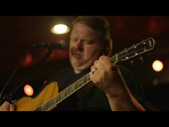 "Like You Never Said" - live at The Spinning Jenny - Brandon Jones Films