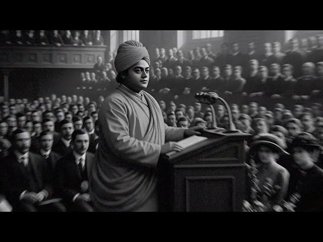Diversity and unity in India
