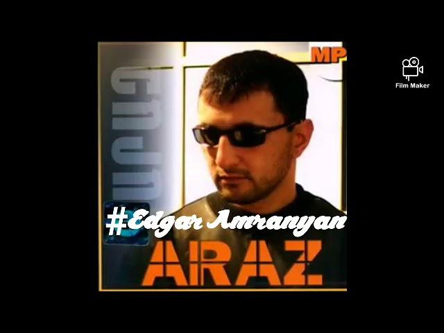 Araz - Kyanqis Kes@ 2005 (vol.5) *classic*