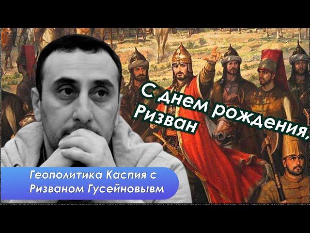 О чем Раиси договорился перед своей гибелью в Азербайджане и что дальше