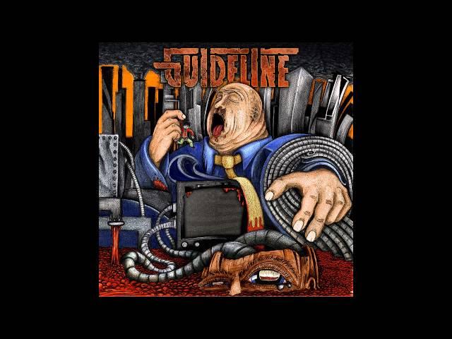 GUIDELINE - Pilgrim