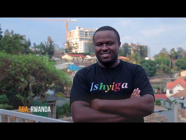 StartUP Africa, E-Pay, S1, E1 I VOA Africa