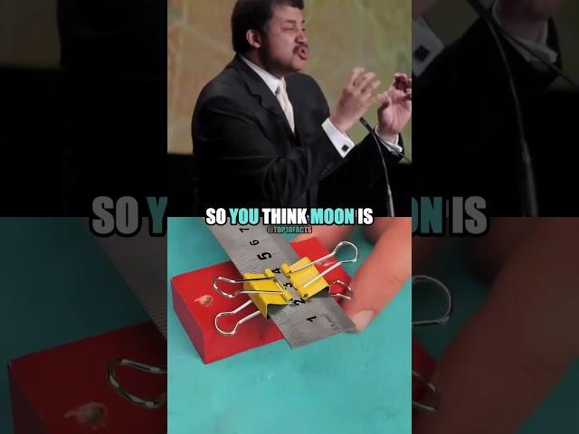 Neil deGrasse Tyson Explained The Lie of Science Textbooks