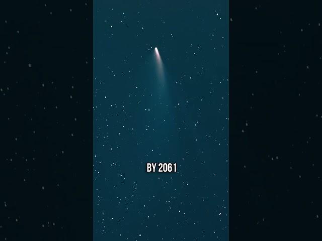 5 Space Phenomena That Will Amaze You Soon