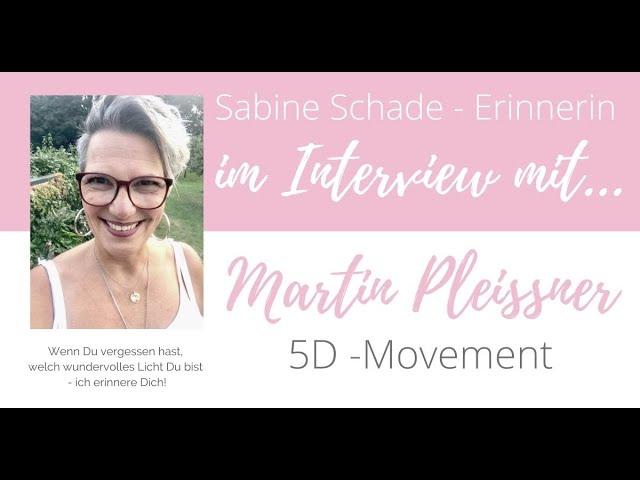 5D Aufstieg und Transformation und Dein Seelenplan