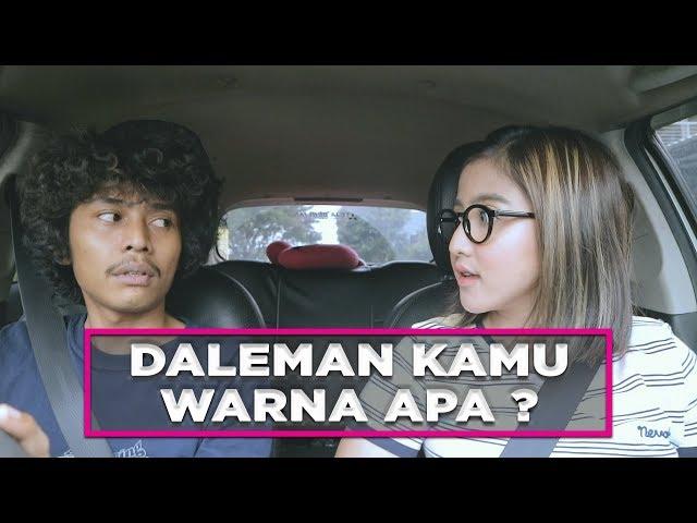 KOMPILASI VIDEO LUCU MADKUCIL & CIMIT #15