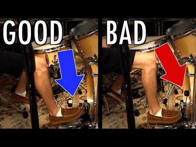 12 Tips I Wish I Knew as a Beginner Drummer