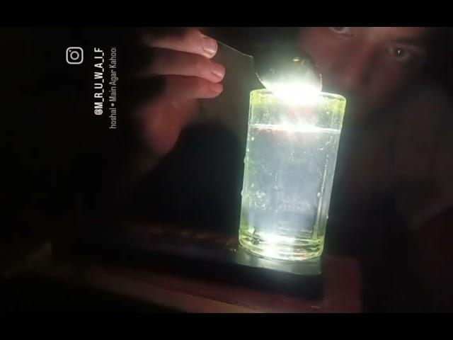 Trending real in youtube try this