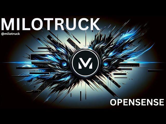 Web3 Security Contests With Milotruck
