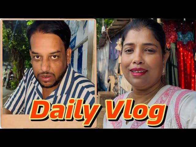 আজ সারাদিন অনেক ব্যস্ততার মধ্যে দিয়ে কাটলো