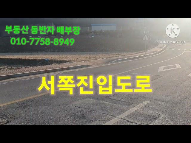 2023년 3월 7일