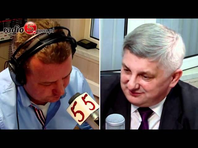 Fatalne drogi w pow. sejneńskim