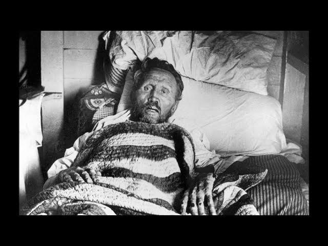 A REAL HERO: Father Damien of Molokai (Ua Hala Ka Makua Damiano)