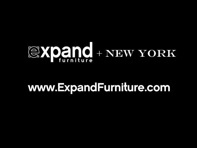 Affordable Space Saving Furniture in New York | Expand Furniture
