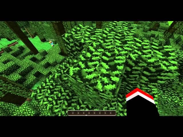 Mc MineCraft Or Xbox