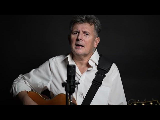 Андрей Иванов.  Ты рисковал.