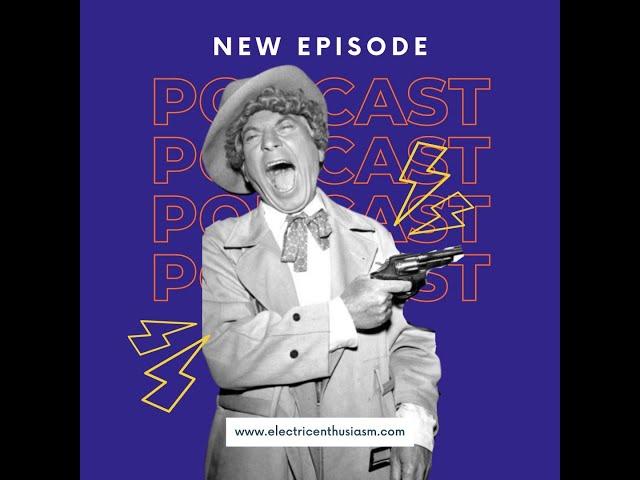 Harpo Marx – The Happiest Nudist in Hollywood