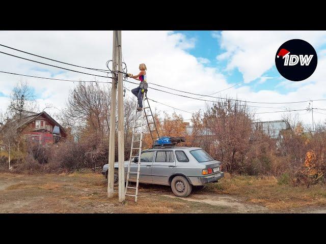 TOTAL IDIOTS AT WORK #320 | Funny Fails of the week | Instant regret compilation 2024