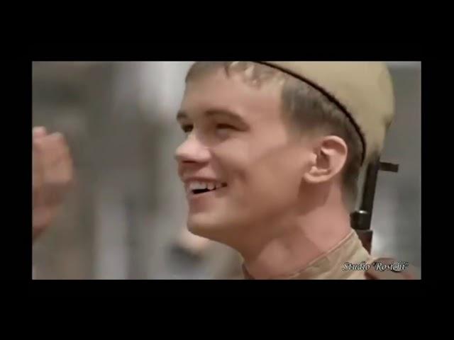 За Победу