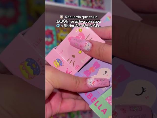 Los productos más vírales de TikTok #parati #tiktokbusiness #xyzbca #cosmetics #businesstips #parati