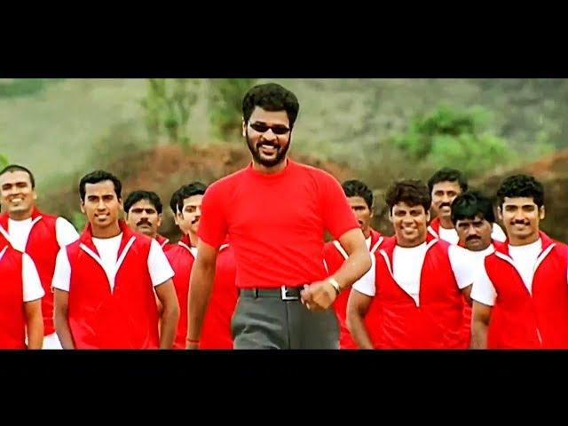 Kalluri Vaanil Kaayndha Video Songs # Tamil Songs # Pennin Manathai Thottu # Prabhu Deva, Jaya Seal