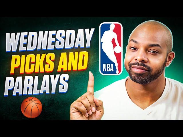 Win Big With The Top NBA Betting Picks Today | Fanduel, Draftkings & Prizepicks | 10-23-24