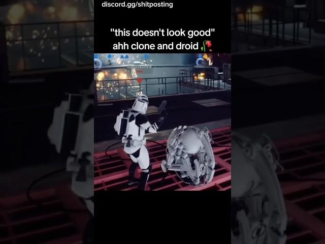 Discord Memes