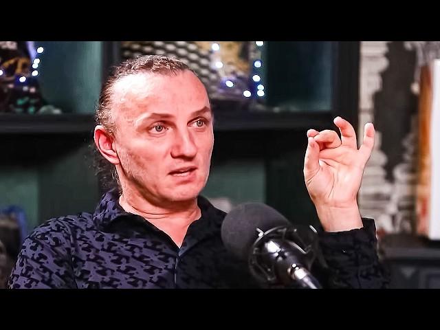 MIHAI TRAISTARIU TREBUIE OPRIT