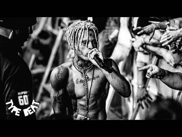 [FREE] XXXTentacion Type Beat 2024 - "Sorry Not Sorry" | R&B Type Beat