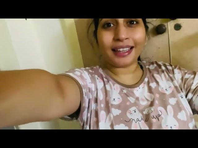 Humara studio ka renovation  | Arunvanshika