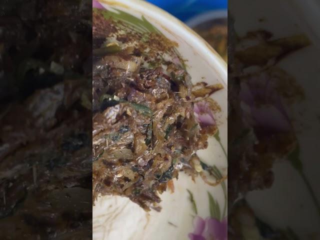 lunch