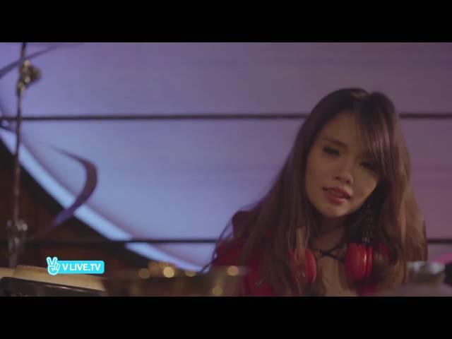 Điều tôi muốn - Nhóm Cánh diều | The X Factor Vietnam 2016 SS2