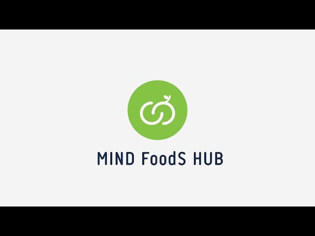 MIND Foods Hub: il contributo dell'Università Statale di Milano