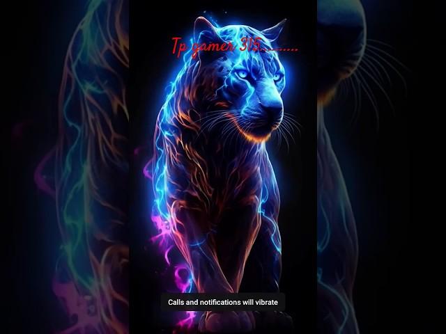 tp gamer 315 and tiger a