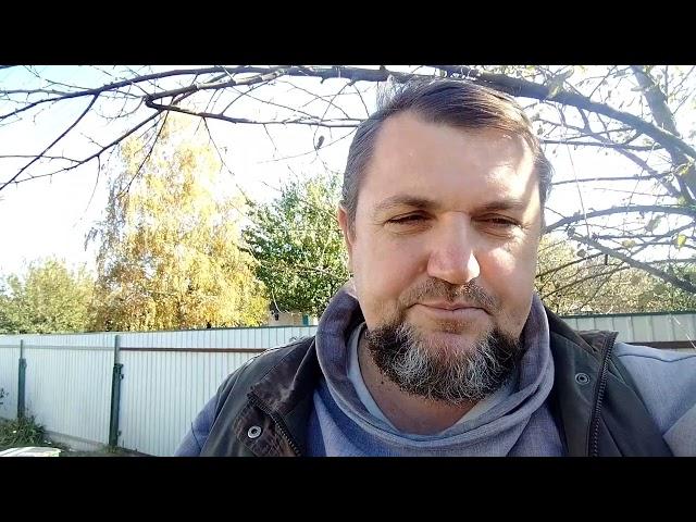 Правильное формирование семей в зиму, что делать если не  хватает мёда.