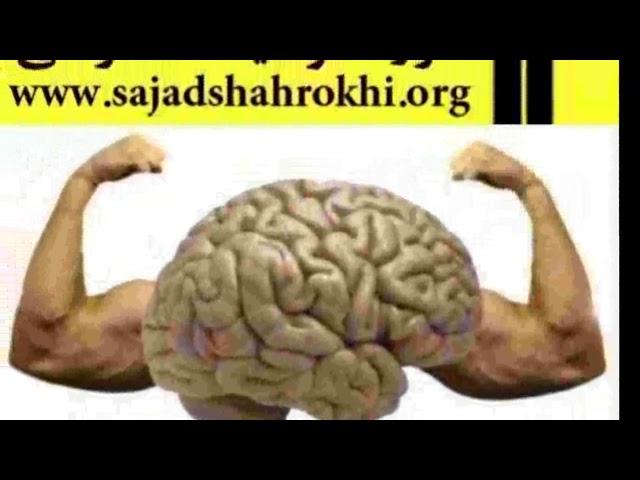 نتیجه سه ماه دوره جذب ثروت میلیاردی