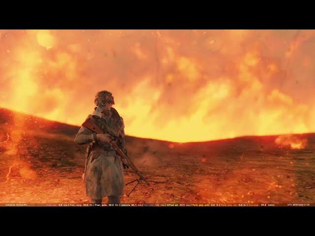 Battlefield™ V (RAT)Fedeeh666 (RAT)Universal_sold13. 2 big RAST in firestorm
