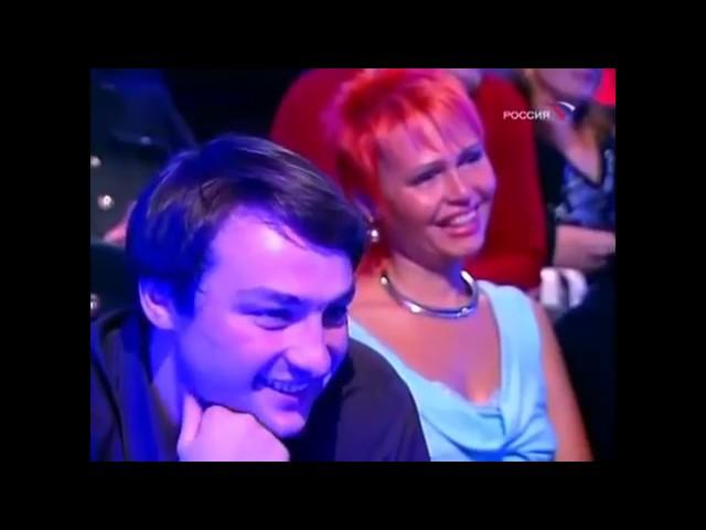 Семен Альтов.Лучшие монологи.Юмор.Приколы.