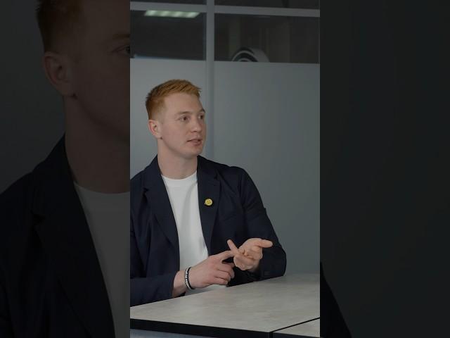 Смотрите полное видео по ссылке Максим Левченко в нашем прдкасте