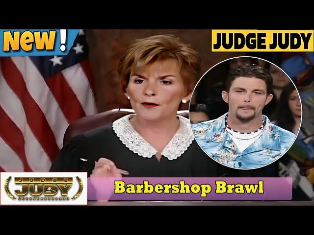 Judge Judy [Episode 6570] Best Amazing Cases Season 2024 Full Episodes HD