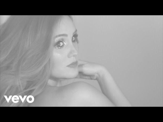 Dulce María - Rompecorazones