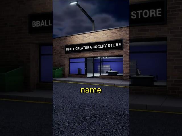 3 Features Grocery Store Simulator Has That Supermarket Simulator Doesn't! 