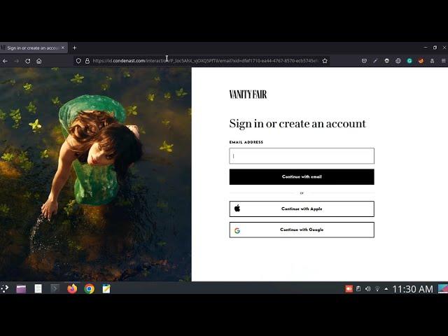 Cross Site Scripting Vulnerability Bug Bounty Poc Hackerone