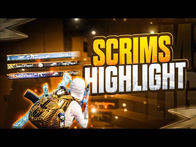 FRAG HIGHLIGHT  | TOURNAMENTS +PAID SCRIMS | 14 PRO MAX