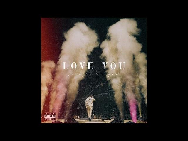 Piano / Guitar Sample Pack / Loop Kit  (Toosii, Rod Wave, NoCap) - ‘’LOVE YOU‘’