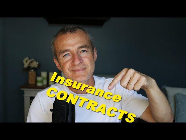 (3) Questions to ASK Yourself Before Joining Insurance Contracts - Physical Therapy Business