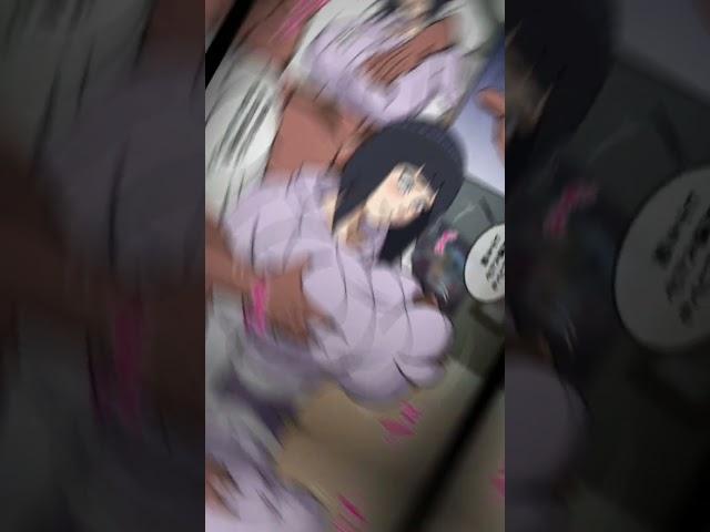 #manga H